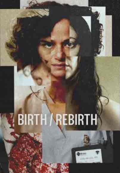 Birth/Rebirth 2023