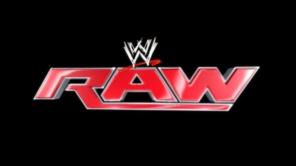 WWE Raw 20 03 2017